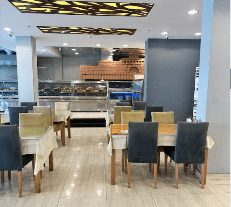 Снимок экрана 2024 03 28 в 7.14.20 AM 768x691